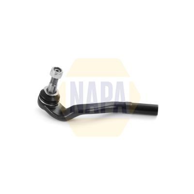 NAPA Tie Rod End NST6836