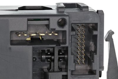 LENKSTOCKSCHALTER VALEO 251877 2