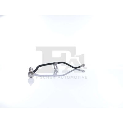 CONDUCTA ULEI INCARCARE FA1 621927 29