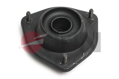 Reparatursatz, Federbeinstützlager