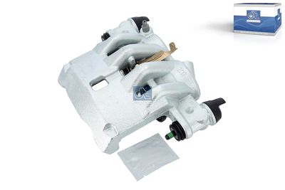 Caliper