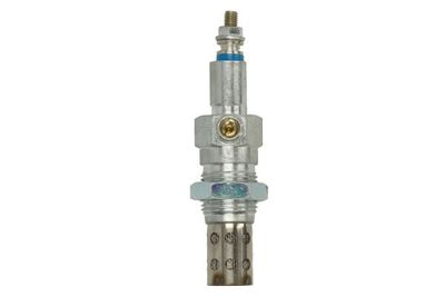 (EN) Flame plug past: DEUTZ FAHR D 4506, D 5206, D 5506, D 6006, D 6206, D 6207, D 6507, D 6807, D 6907, D 7007, D 7206, D 7207, D 7807, 110, 120, 140, 145, 160, 3.10 2WD, 3.10 4WD, 3.90 2WD
