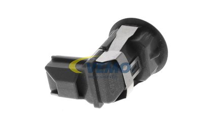 SENSOR AJUTOR PARCARE VEMO V42720326 20