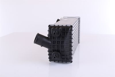 INTERCOOLER COMPRESOR NISSENS 96456 16