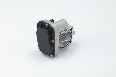 DROSSELKLAPPENSTUTZEN CONTINENTAL/VDO 2803605100302 4