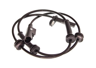 SENZOR TURATIE ROATA