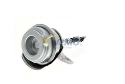 STEUERDOSE LADER VEMO V15400018 28