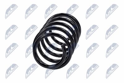 ARC SPIRAL NTY ASZAU044 36