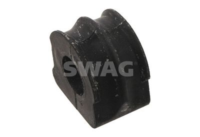 BUCSA BARA STABILIZATOARE