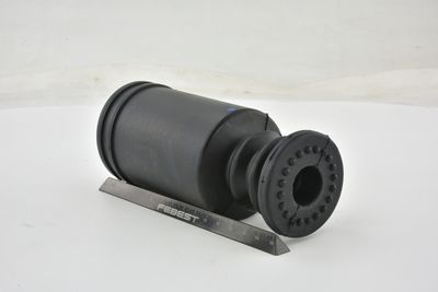 CAPAC PROTECTIE/BURDUF AMORTIZOR FEBEST MSHBDGF 9