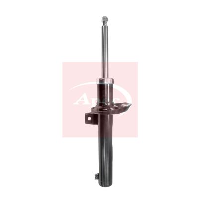 APEC Shock Absorber ASA1304