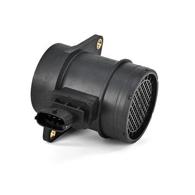 SENZOR DEBIT AER DELPHI AF1039912B1 3