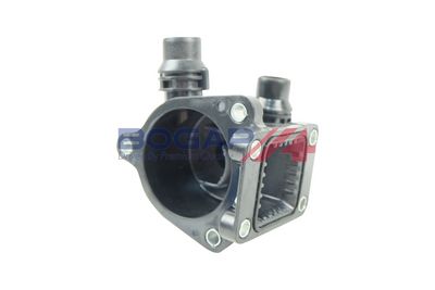CARCASA TERMOSTAT BOGAP B4252107 2