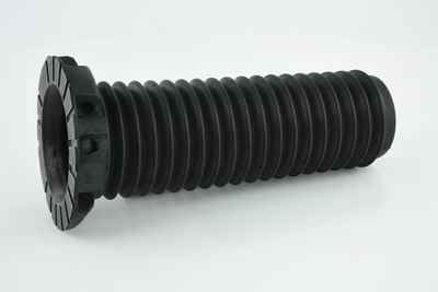 CAPAC PROTECTIE/BURDUF AMORTIZOR FEBEST HSHBREFR 24