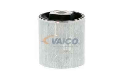 SUPORT TRAPEZ VAICO V2070791 58