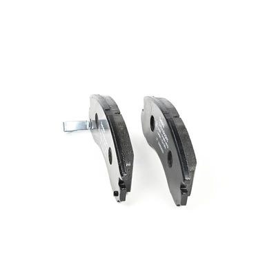 SET PLACUTE FRANA FRANA DISC DELPHI LP871 7