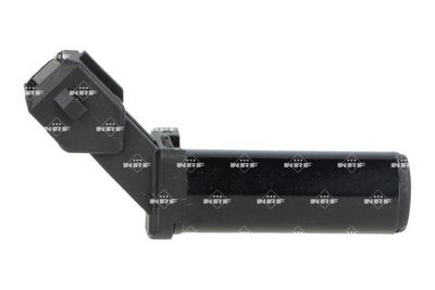 IMPULSGEBER KURBELWELLE NRF 755047 1