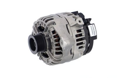 GENERATOR / ALTERNATOR REMANTE 011003000007R 8