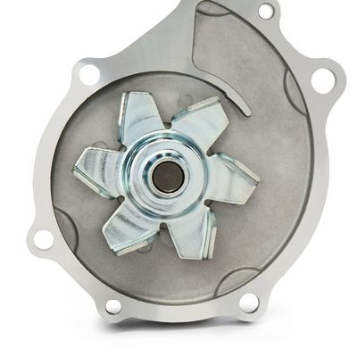 водна помпа, охлаждане на двигателя RIDEX 1260W0753