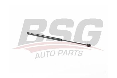 Газовая пружина, крышка багажник BSG BSG 70-980-036 для CITROËN C5