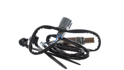 SONDA LAMBDA SKF VKRA310039 21