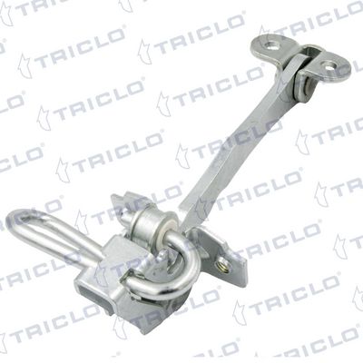 фиксатор на врата TRICLO 134880