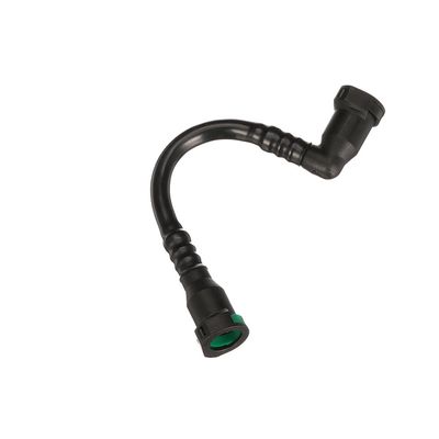 FURTUN COMBUSTIBIL GATES MFL1364 69