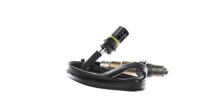 LAMBDASONDE SKF VKRA310018 19