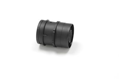 LUFTMASSENMESSER CONTINENTAL/VDO 2803550158302 20