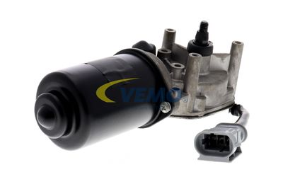 MOTOR STERGATOR VEMO V46070019 31