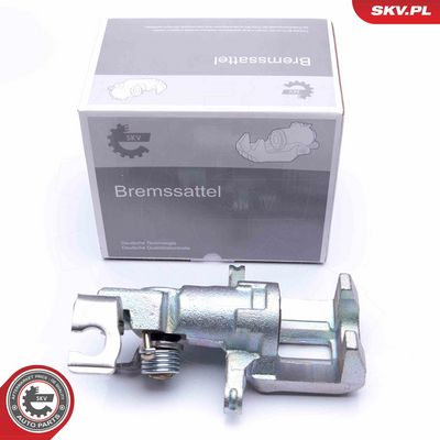 Brzdový třmen ESEN SKV 45SKV123