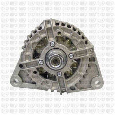 GENERATOR / ALTERNATOR QUINTON HAZELL QRA3501 1