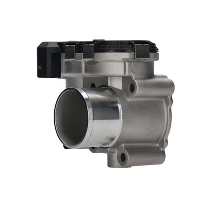 DROSSELKLAPPENSTUTZEN NISSENS 955191 12