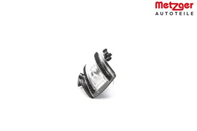 BLINKLEUCHTE METZGER AUTOTEILE 2080147 11