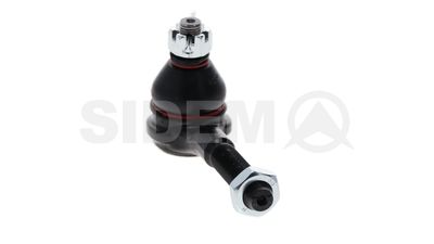 CAP DE BARA SIDEM 45248 7