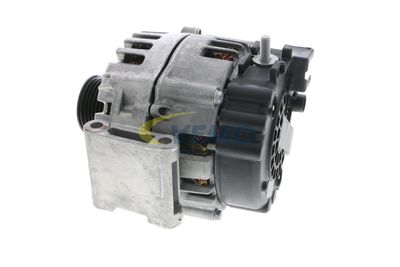 GENERATOR VEMO V301350024 40