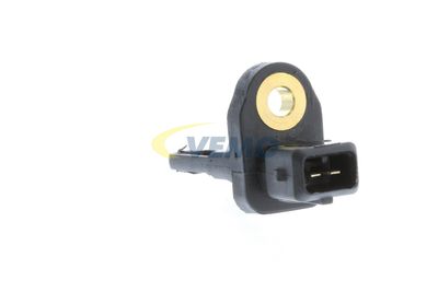 SENSOR ANSAUGLUFTTEMPERATUR VEMO V10721060 44