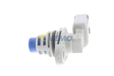 SENSOR ZüNDIMPULS VEMO V10721108 26