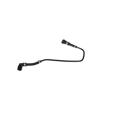 HEIZUNGSSCHLAUCH GATES 021605 34