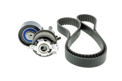 SET CUREA DE DISTRIBUTIE AISIN TSA904 2