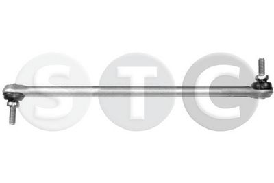 BRAT/BIELETA SUSPENSIE STABILIZATOR