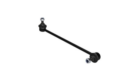 BRAT/BIELETA SUSPENSIE STABILIZATOR