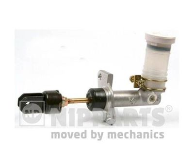 Главный цилиндр, система сцепления NIPPARTS J2505000 для MITSUBISHI TREDIA
