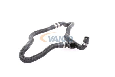 FURTUN RADIATOR VAICO V202667 42