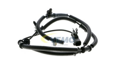 SENSOR RADDREHZAHL VEMO V33720077 59