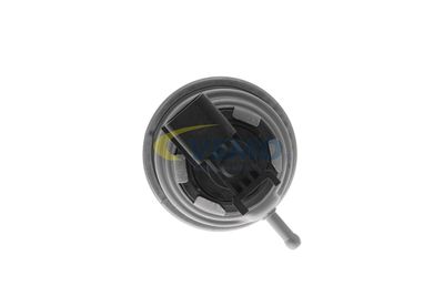 MUFA DE COMANDA COMPRESOR VEMO V15400035 23