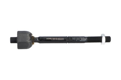 Axiální kloub, příčné táhlo řízení KAVO PARTS STR-10093