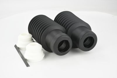 CHIT PROTECTIE PRAF AMORTIZOR FEBEST CHSHBVOYIVFKIT 11