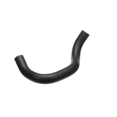 FURTUN RADIATOR GATES 050703 35