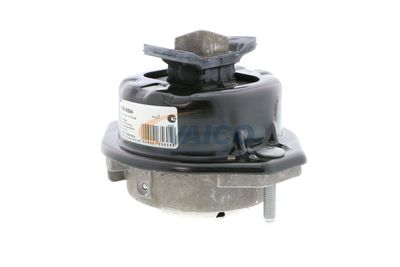 SUPORT MOTOR VAICO V200594 17